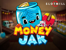 Rulobet - jackpot online55